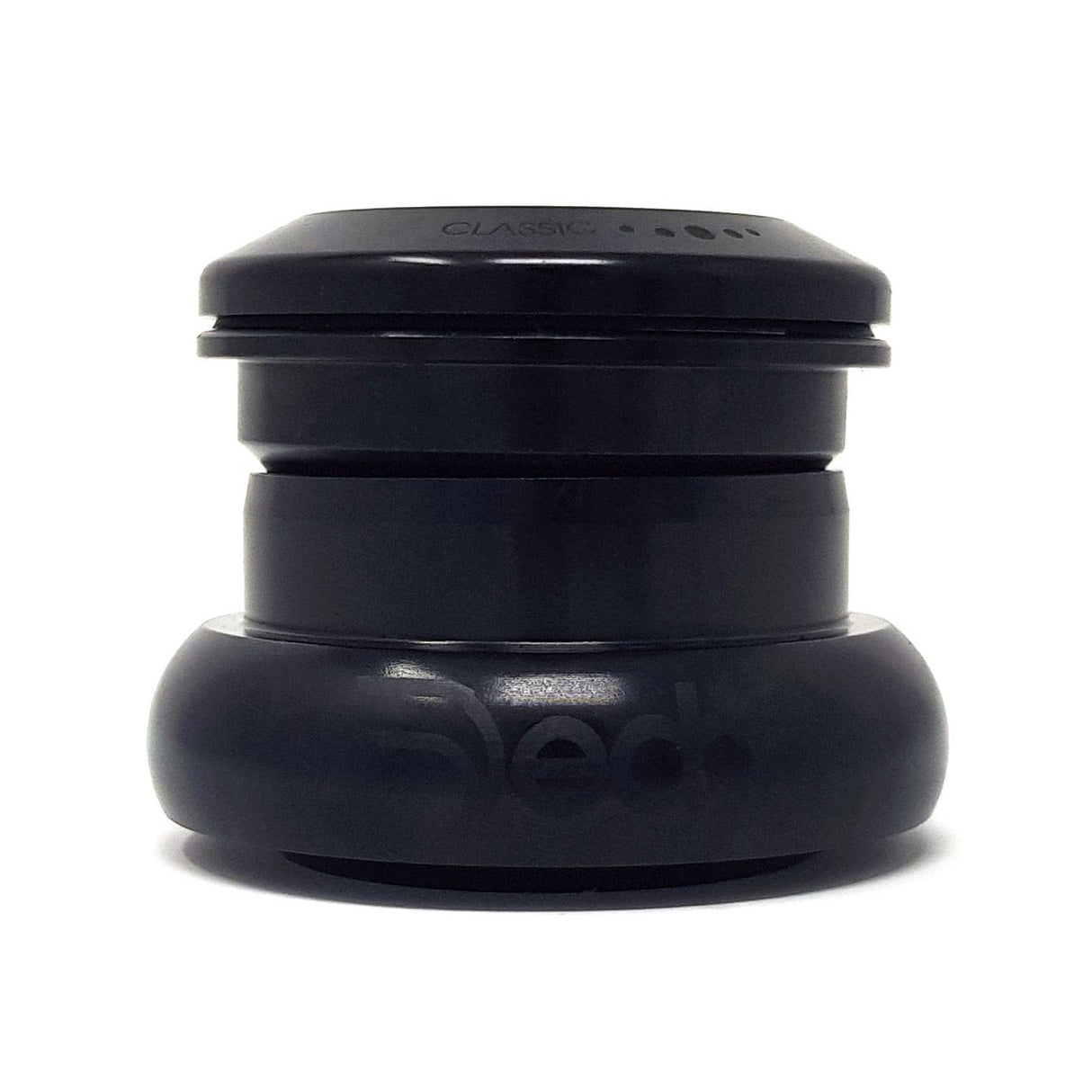 Deda Ball Head Set 1 POB pol integriran