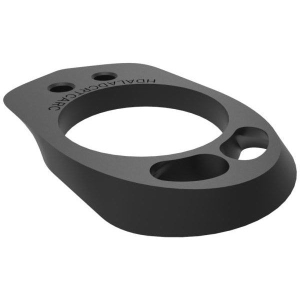 DEDACIAI DEDA TOP COVER ARC8 Escapee Alanera Superbox