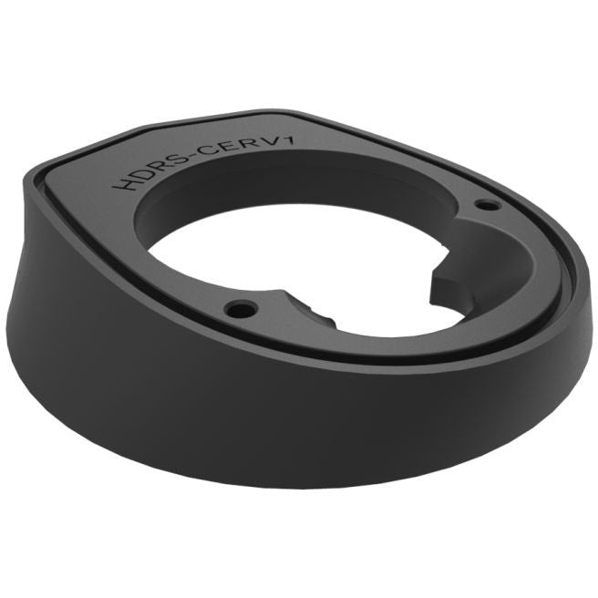Deda Top Cover Adapter Alanera RS Cervelo R5, ASP.5 Solist