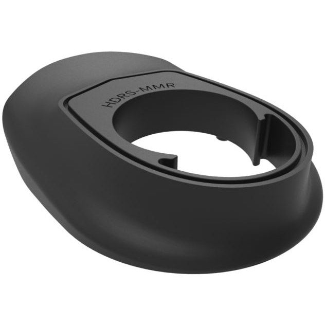 Deda Top Distancer Adapter Alanera RS MMR Adrenalin Aero