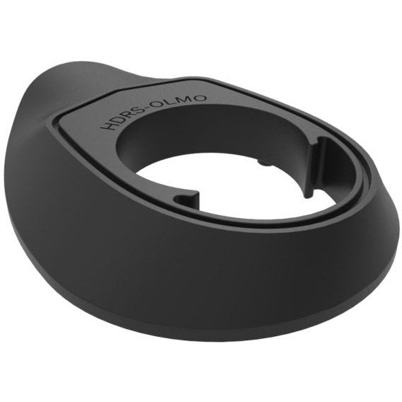 Adaptér horního krytu Deda Alanera RS OLMO 4.0 Mendiz F12