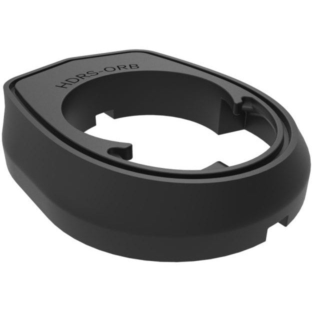 Deda Top Distancer Adapter Alanera Rs Orbea