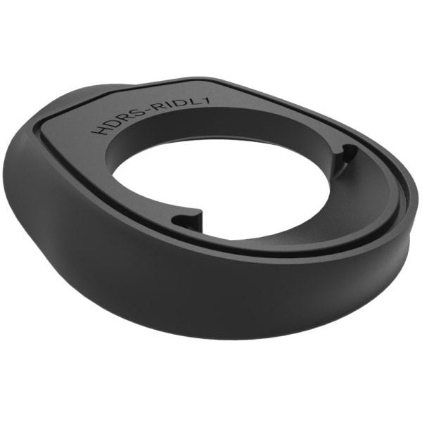 Adaptador de cubierta superior de Dada Alanera RS Ridley Falcn