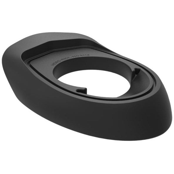 Deda top cover adapter for rs spacers ridley noah 3.0