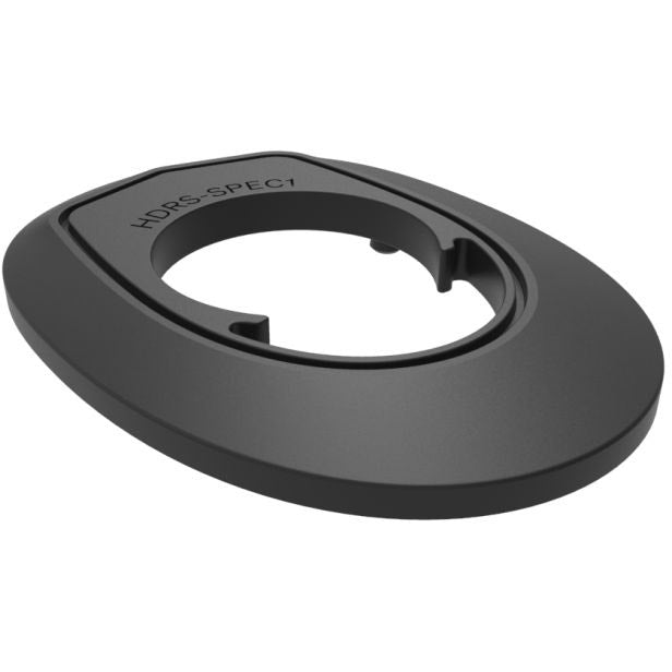 Adaptateur de couverture supérieure deda Alanera RS Specialized Tarmac SL8