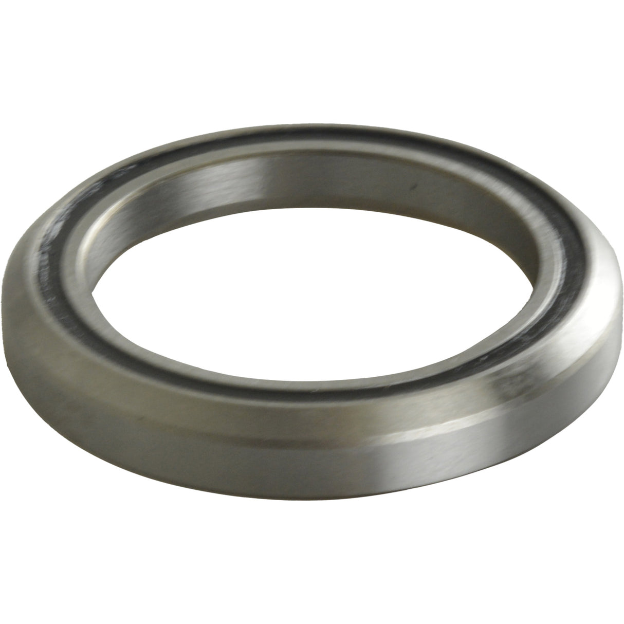 Deda bearing 1¼ for integrated headset 45x45, 46.9x34, 1x7mm