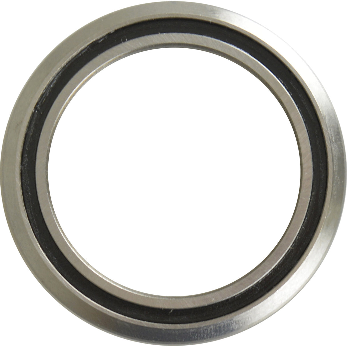 Deda bearing 1¼ for integrated headset 45x45, 46.9x34, 1x7mm