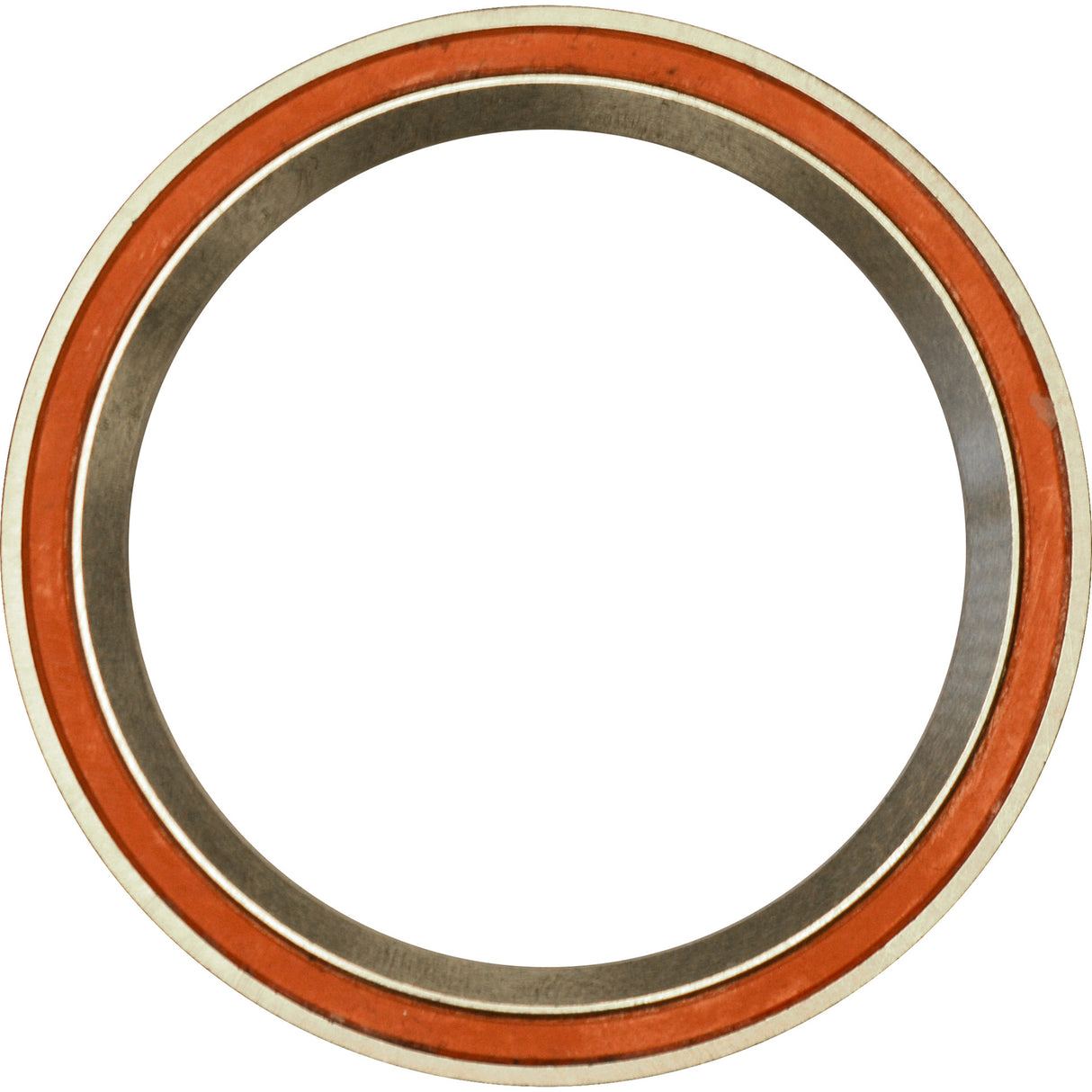 Deda Lager 1½ für Integration. Ballhead 45x45, 51,9x40x8mm