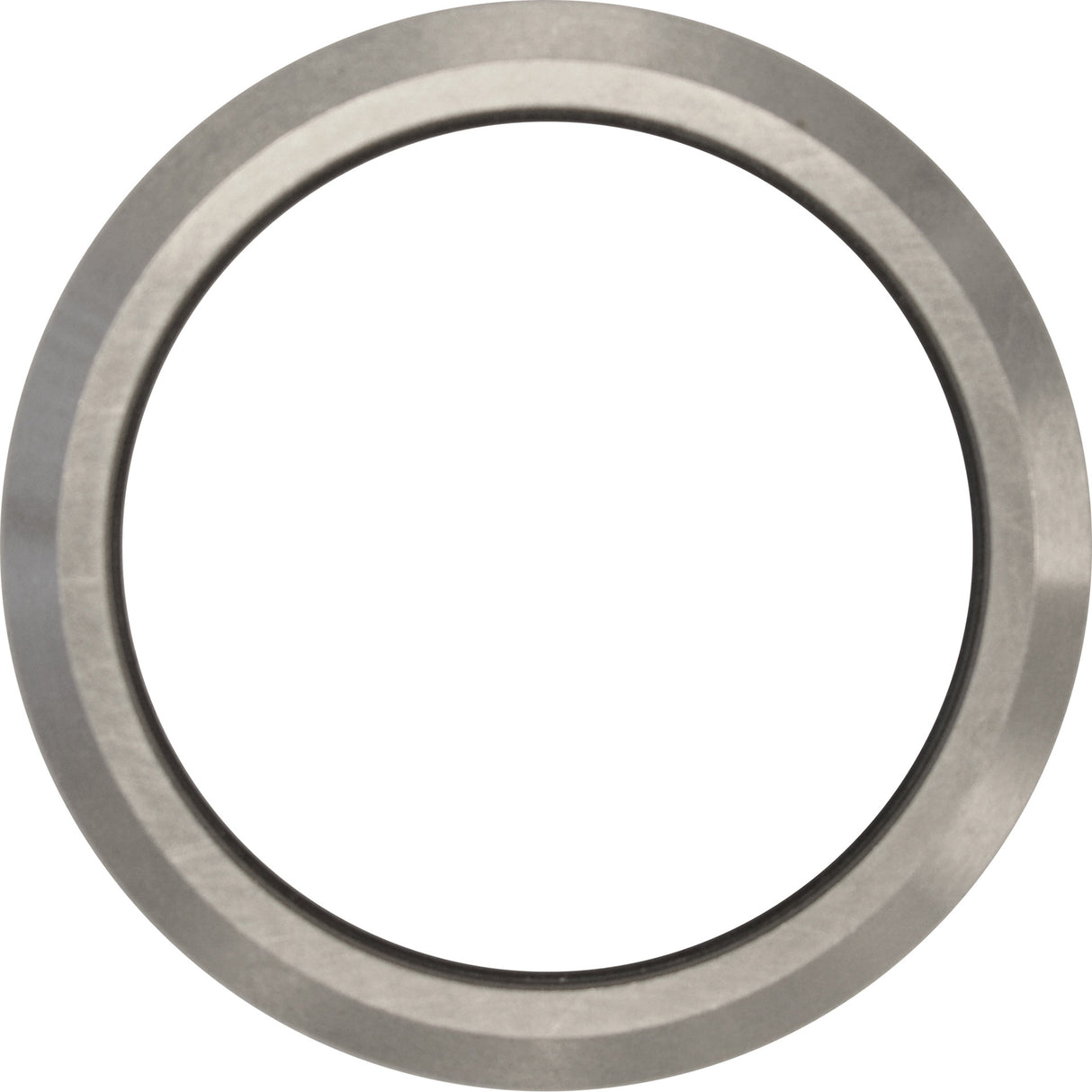 Deda Lager 1½ für Integration. BAL Head 36x45, 51,8x40x8mm