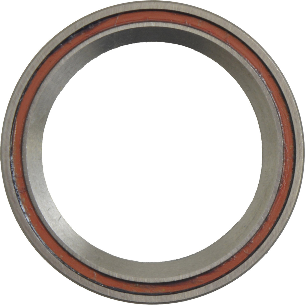 Deda bearing 1⅛ for integrated headset 45x45, 41.8x30.5x8mm