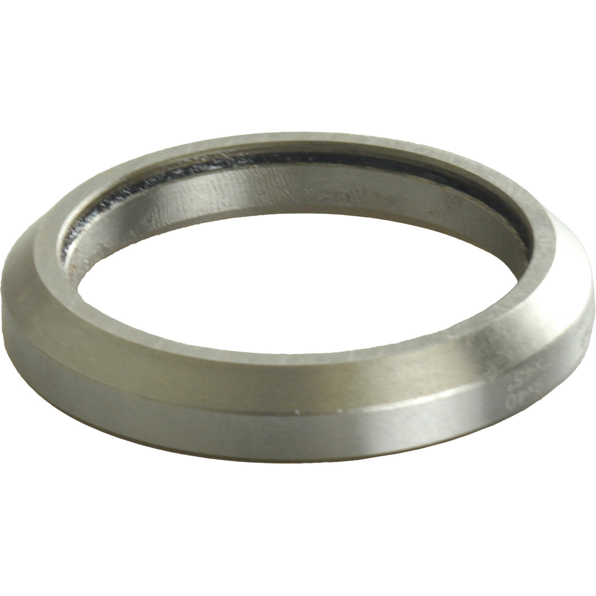 Deda bearing 1⅛ for integrated headset 45x45, 41.8x30.5x8mm