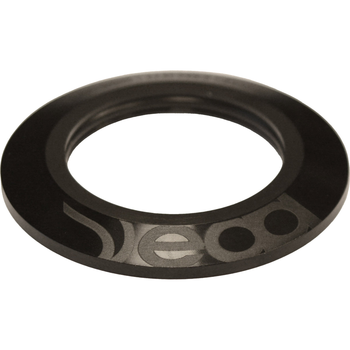 Den Desda am Headset Topcover 46mm + O-Ring Alloy