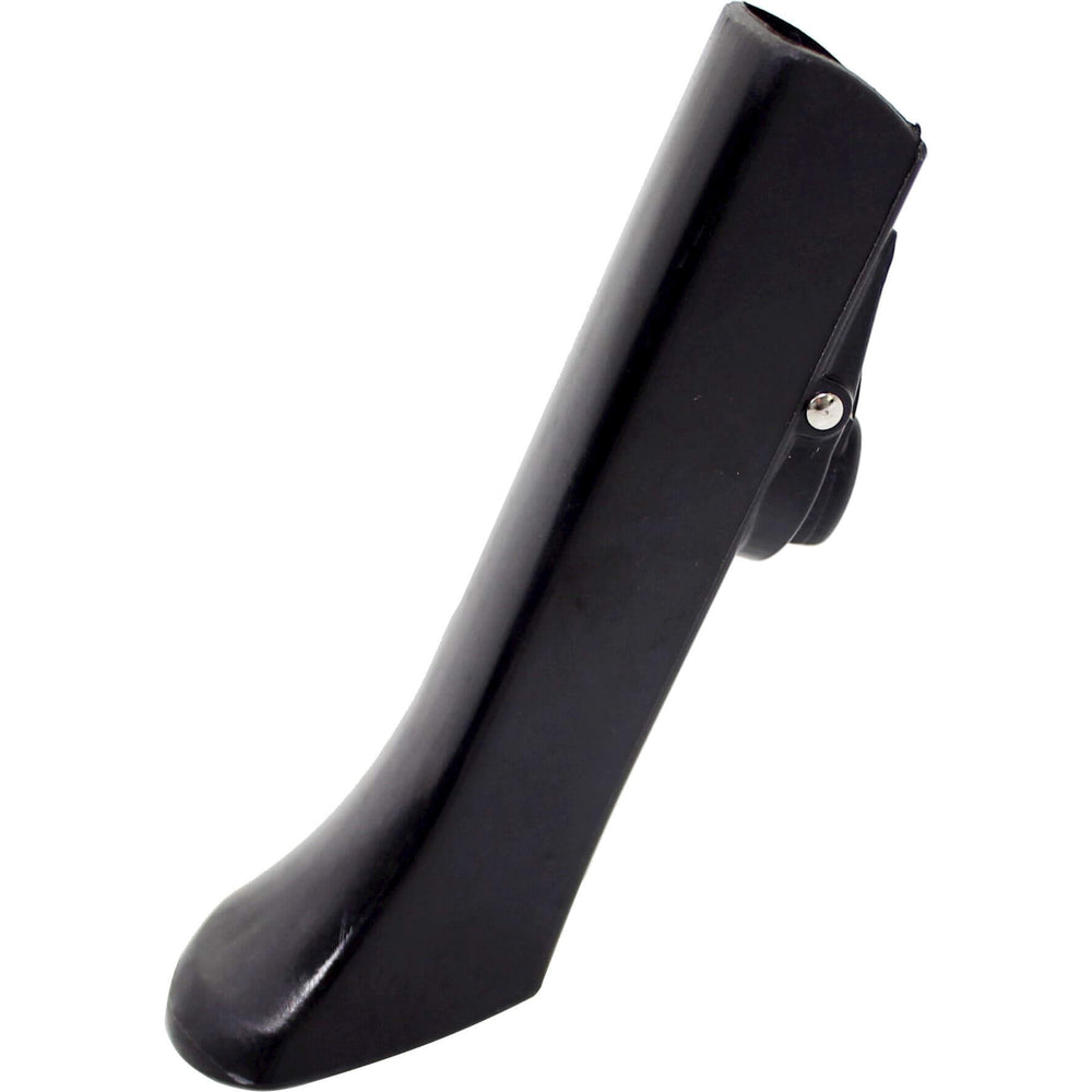 Atran velo standard foot mooveable