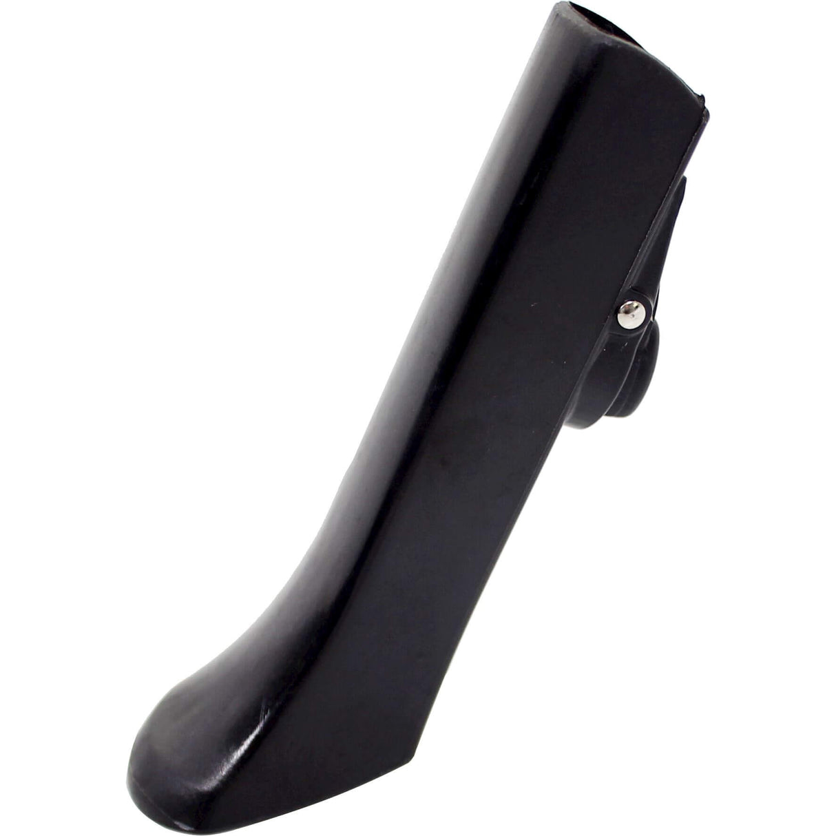 Atran velo standard foot mooveable