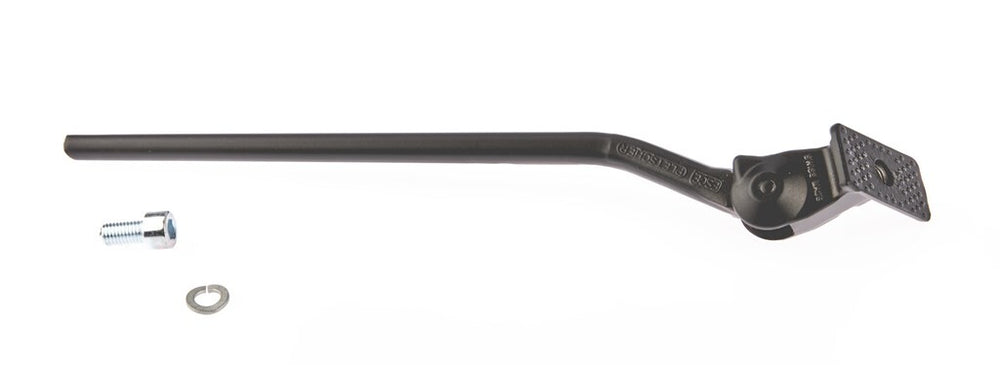 Esge Side Stand 28-1 295 mm black