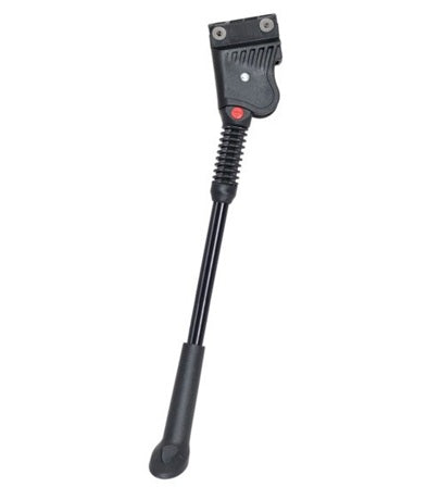 Suporte de garfo traseiro Hebie lite fix 40 suporte traseiro little fix 40