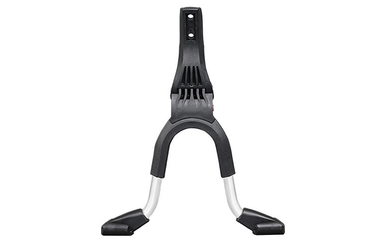 Hebie center stand NL Lite Rex IC 2