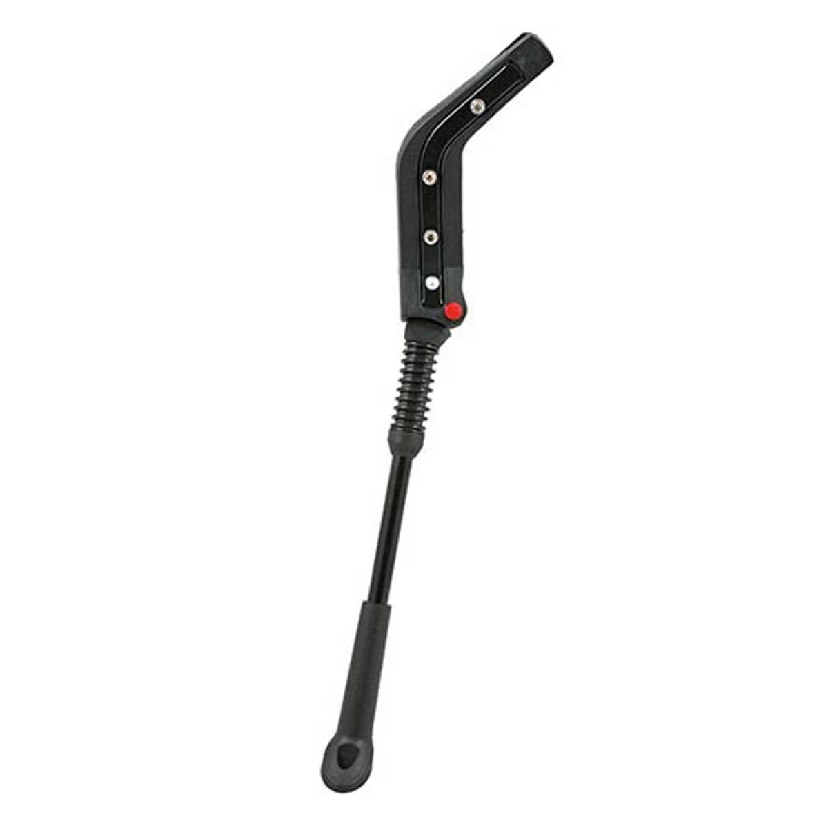 HEBIE BEAD KICK STAND 0671 26-28 B