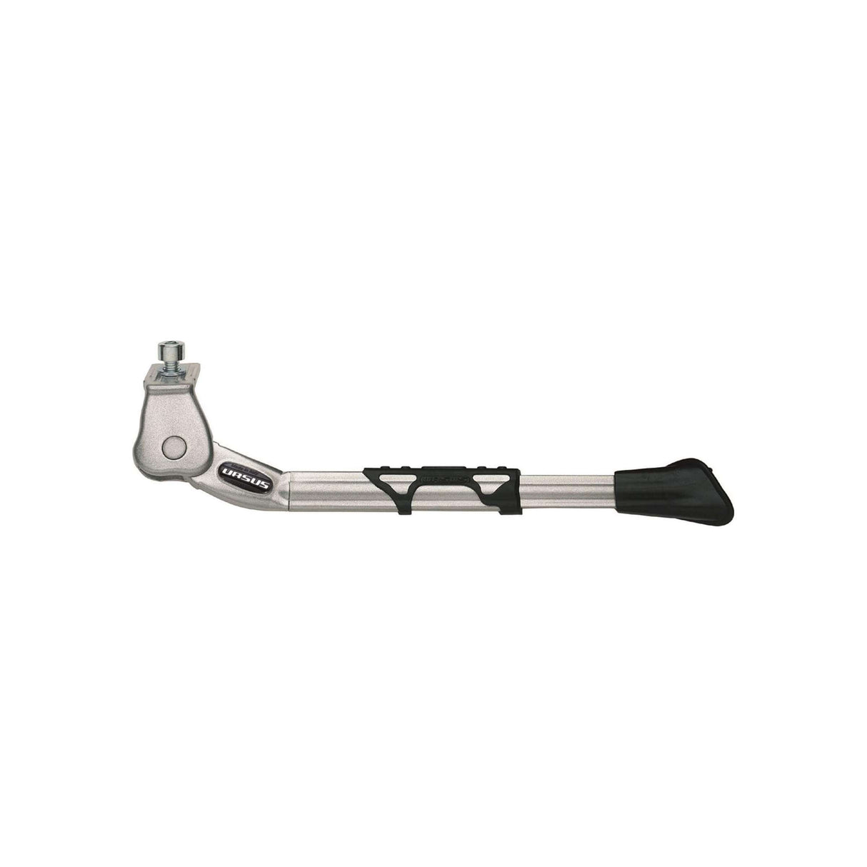 Ursus standard King narrow adjustable silver