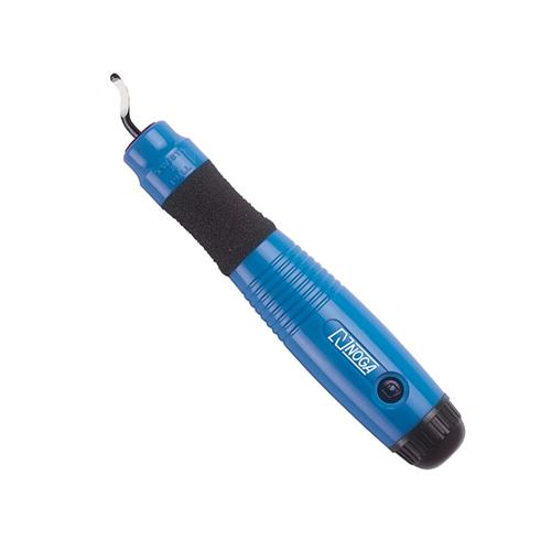 Noga tools noga ontbramer soft grip