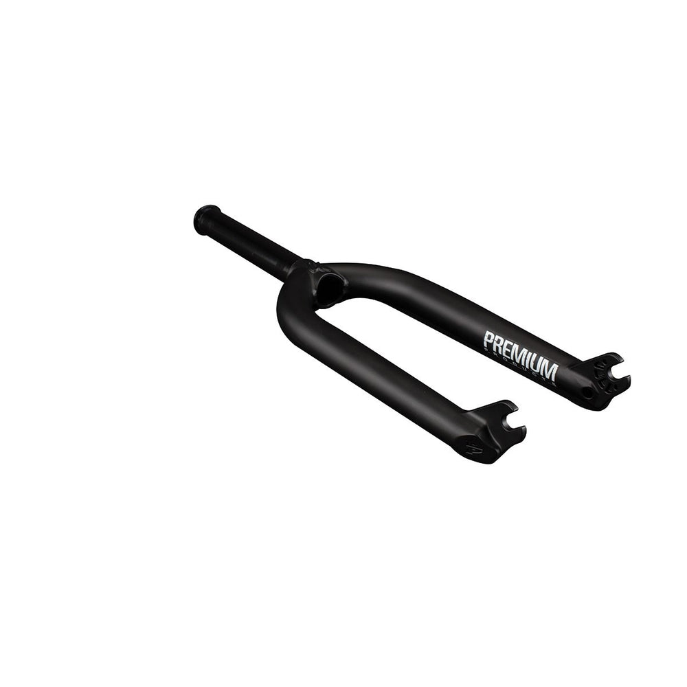 Haro premium 73360 vork pp ck zwart