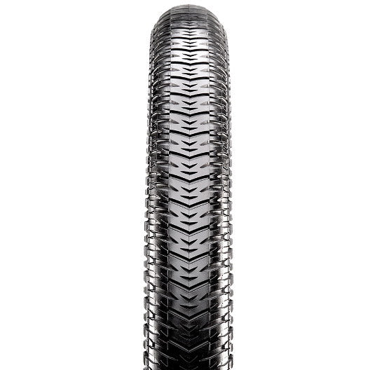 Maxxis Wire Band Dth BMX 44-406 Black