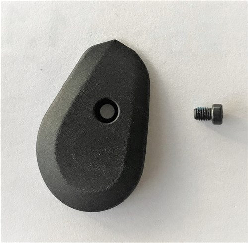 „Shimano“ viršelis ST-M760 dešinėje