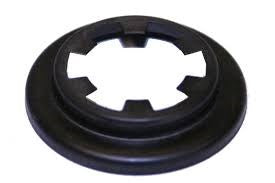 Shimano Fabric Hood | E110 | links