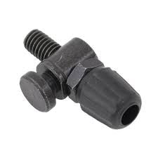 Shimano Nexus Rem -kabel Stellbout på Anchorplaat Y8JJ98020