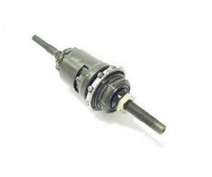 Вътрешна ролкова спирачка Shimano nexus 3 176.8mm y33s98270