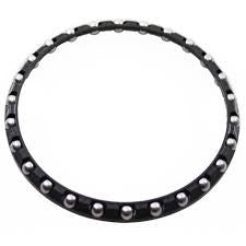 Shimano y38x98050 ball ring nexus 8 o(3 16x26) sg-6000-8