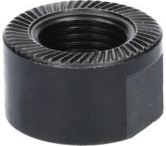 Shimano Nexus 7 8 Cistrated Borg di