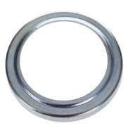 Shimano porvédő nexus-8 | 8r20 | jobbra | b