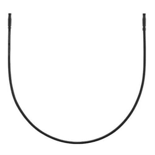 Shimano steps cable thin plug ew-sd300 350mm iewsd300l04