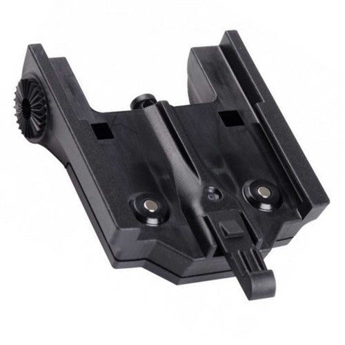Shimano Trin viser Holder SC-E6010 Support Connection