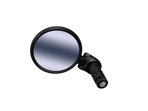 Simson Spiegel rond excellent