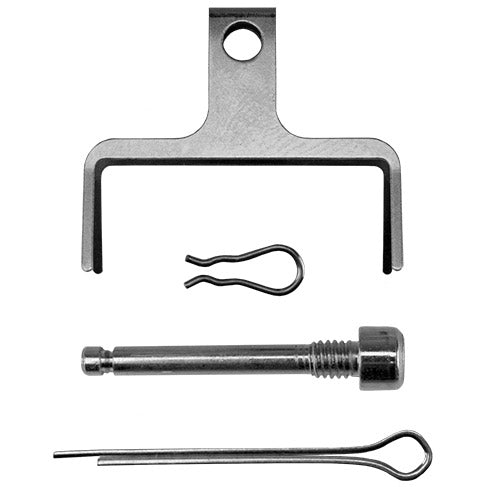 Simson disc brake pads organic shimano tektro