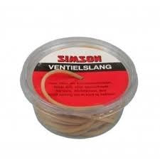 Simson valve hose 10 meters