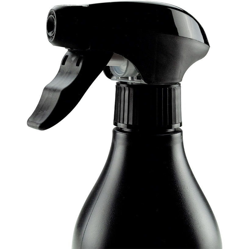 Simson chain cleaner plant-based 500ml