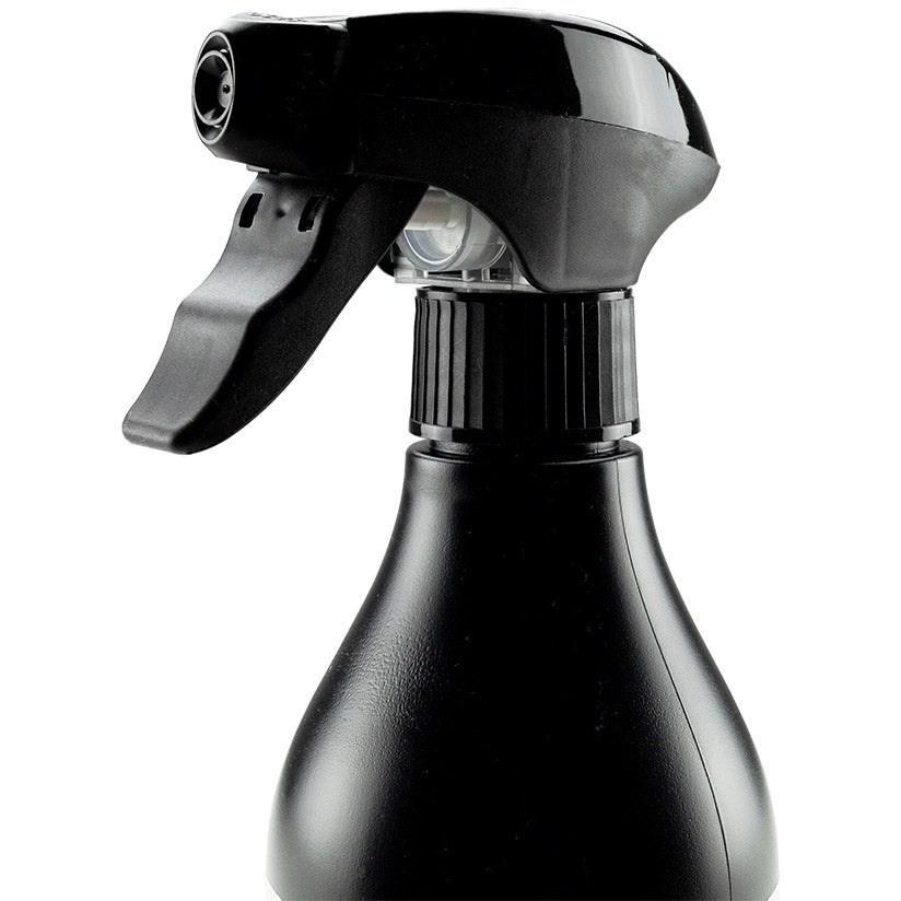 Simson bicycle cleaner plant-based 500ml