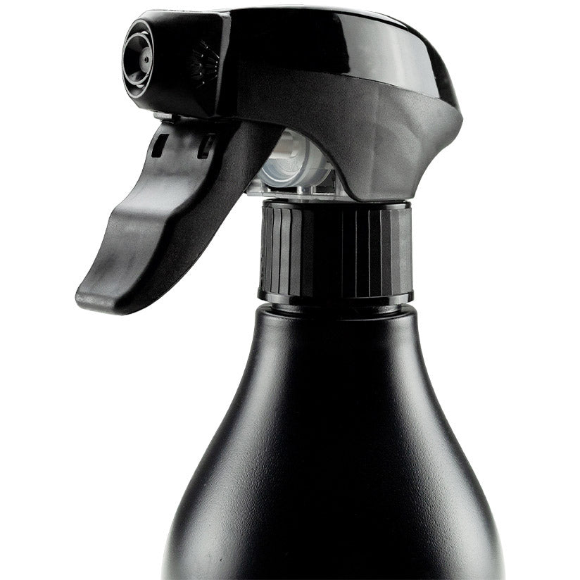 Simson frame wax vegetable 500ml