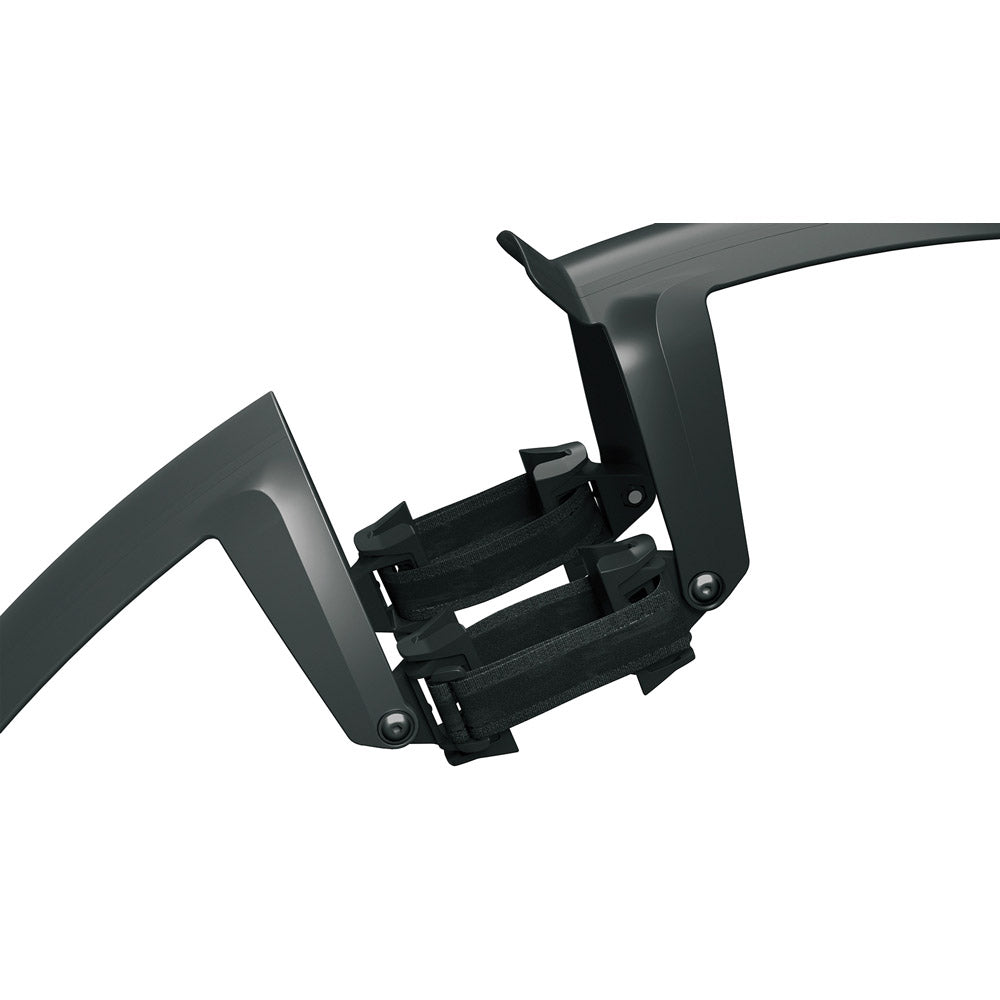 Sks Schutzblechset Speedrocker XL 28 57mm schwarz