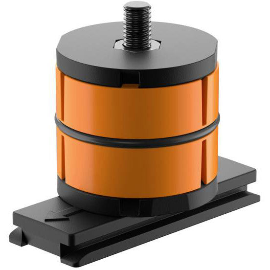 Juego de montaje Sks para shockboard shockblade 26" 28"