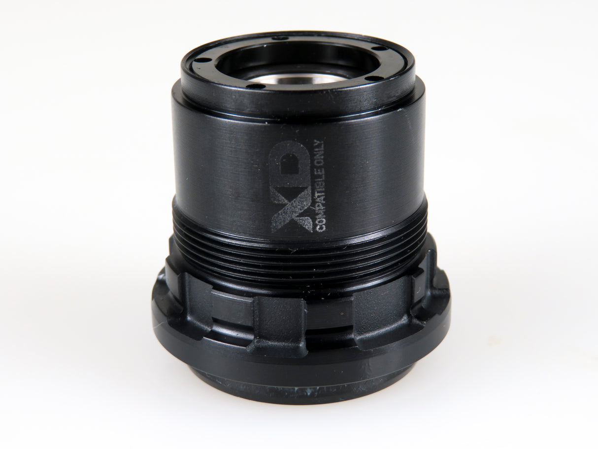 Mavic freewheel body id360 sram xd