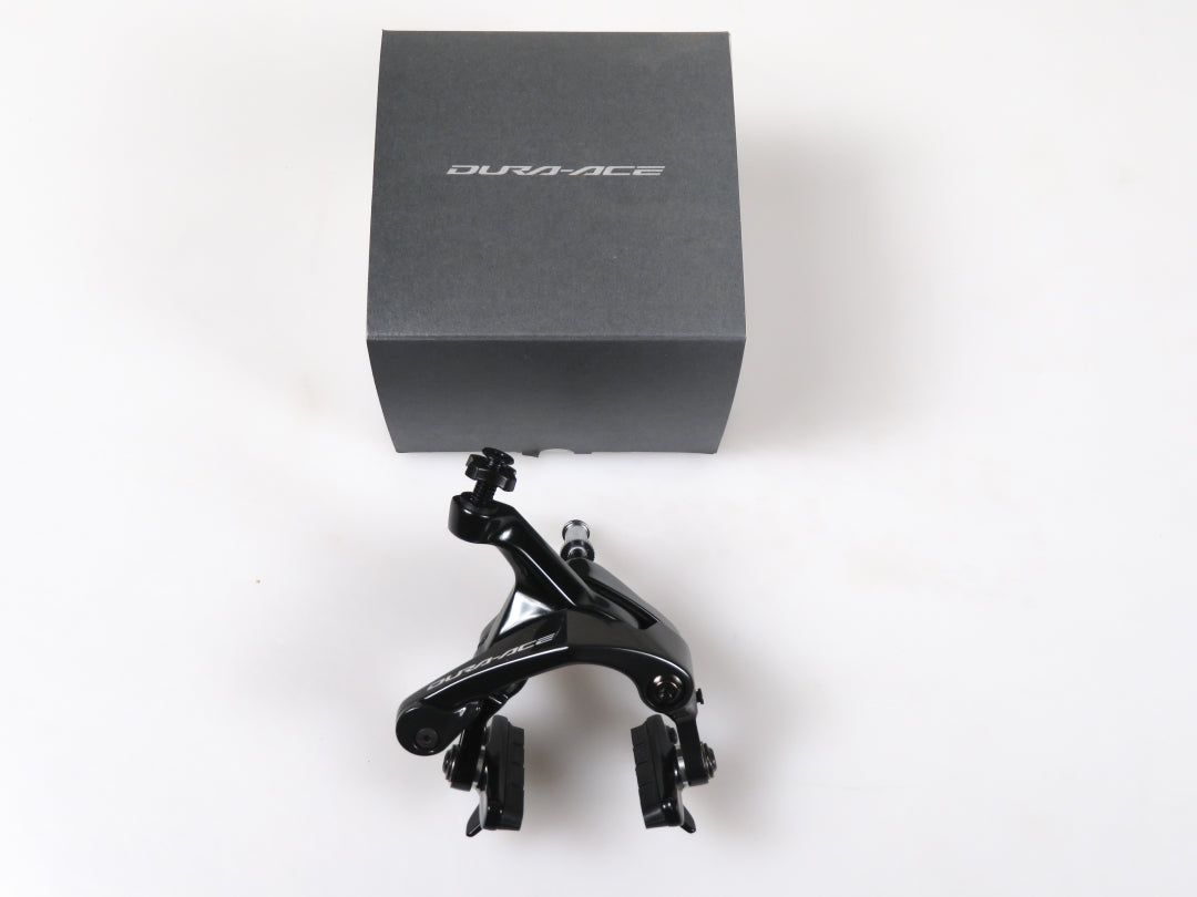 Shimano racing brake dura ace br-9200 brake shim.dura ace br-r9200 fr.