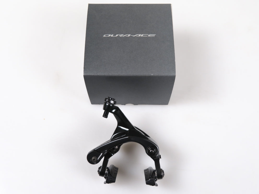 Shimano racing brake dura ace br-9200 brake shim.dura ace br-r9200 rear