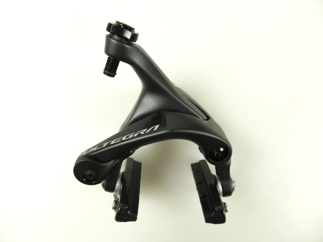 Shimano remhoef ultegra r8000 zadaj črna