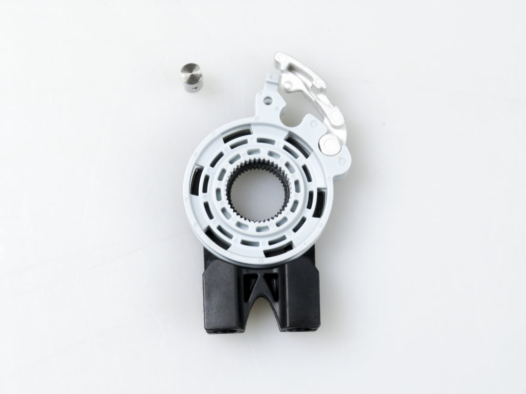 Enviolo interface n330