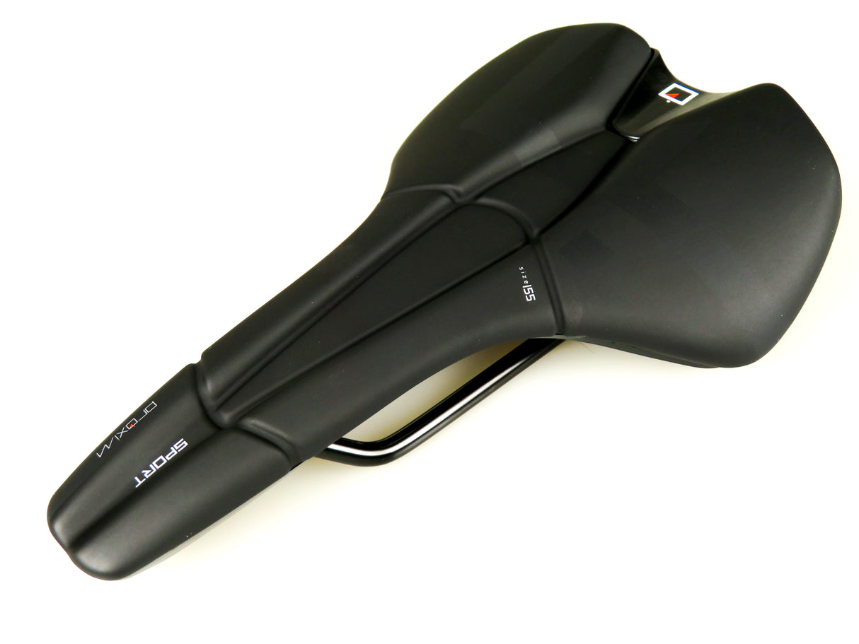 Prologo proxim w450 sport