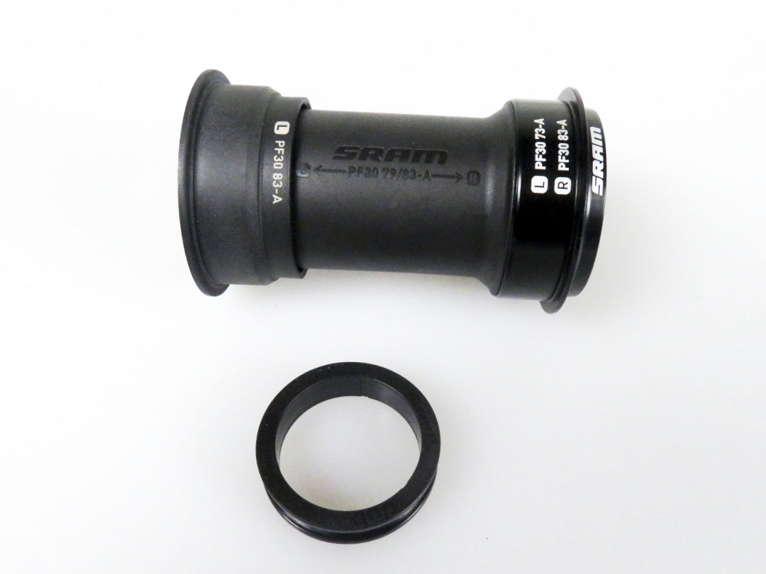 Sram dub pf30 ležaj